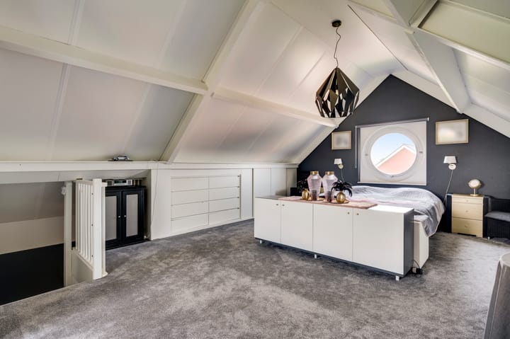 Foto 4 van De Lingst 62