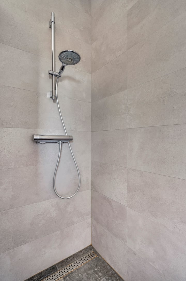 Foto 25 van De Lingst 62