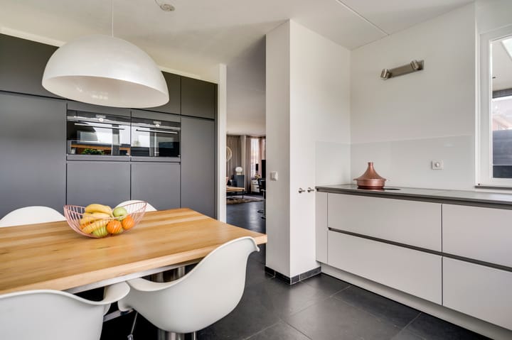 Foto 17 van De Lingst 62