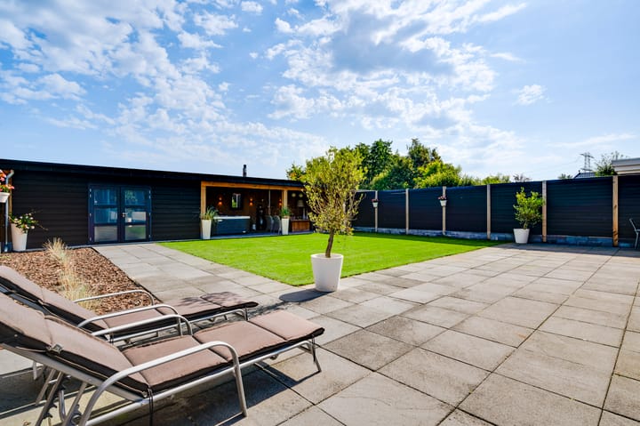 Foto 32 van De Lingst 62