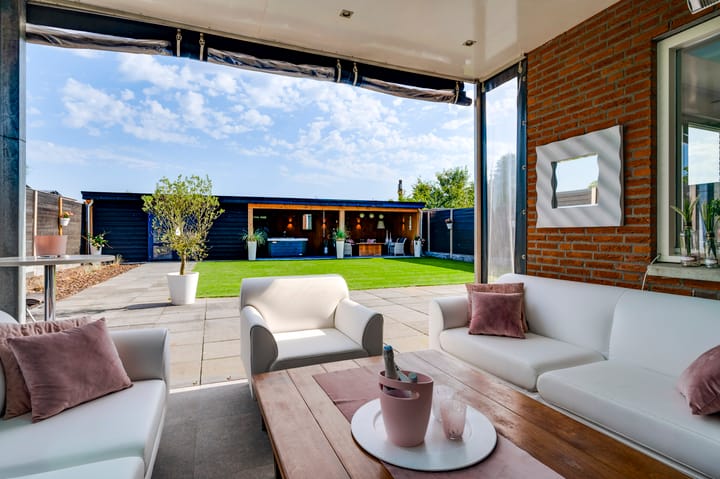 Foto 34 van De Lingst 62