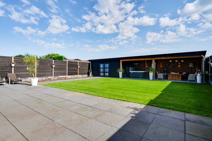 Foto 35 van De Lingst 62