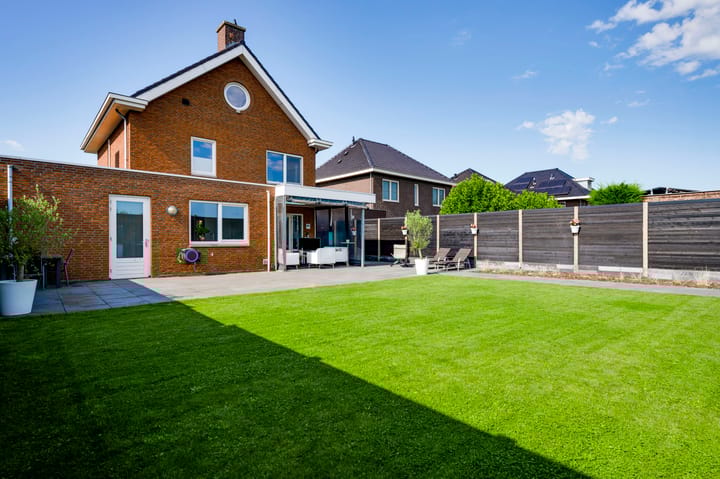 Foto 36 van De Lingst 62