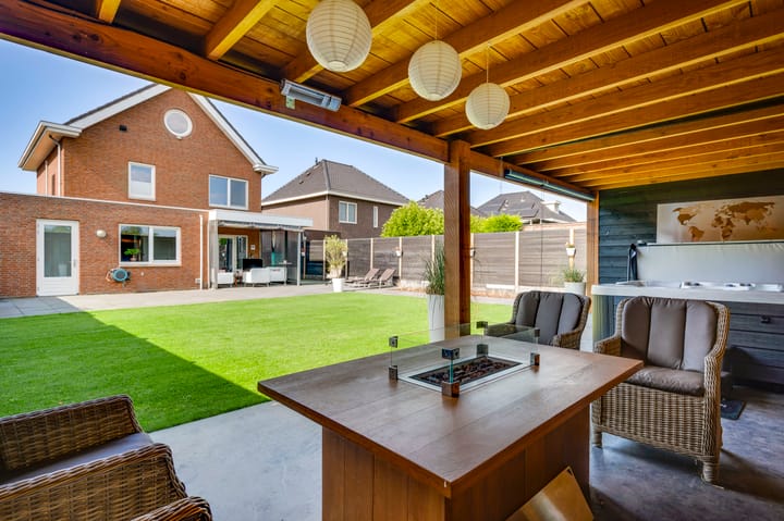 Foto 38 van De Lingst 62