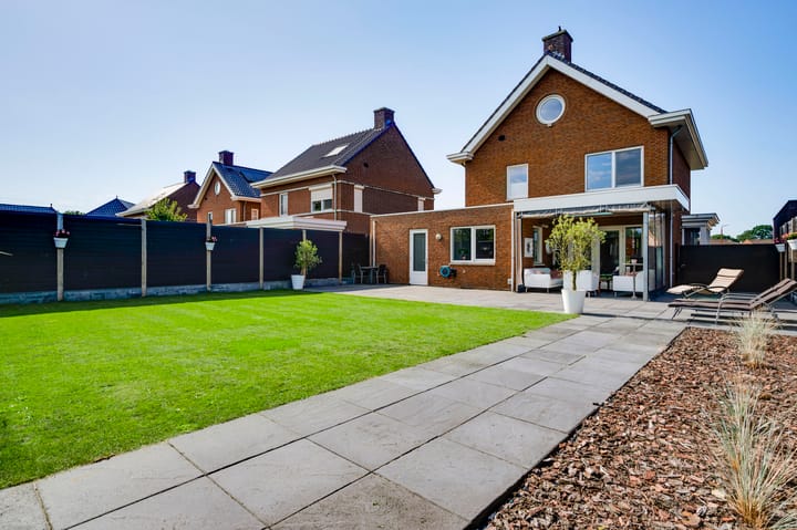 Foto 39 van De Lingst 62