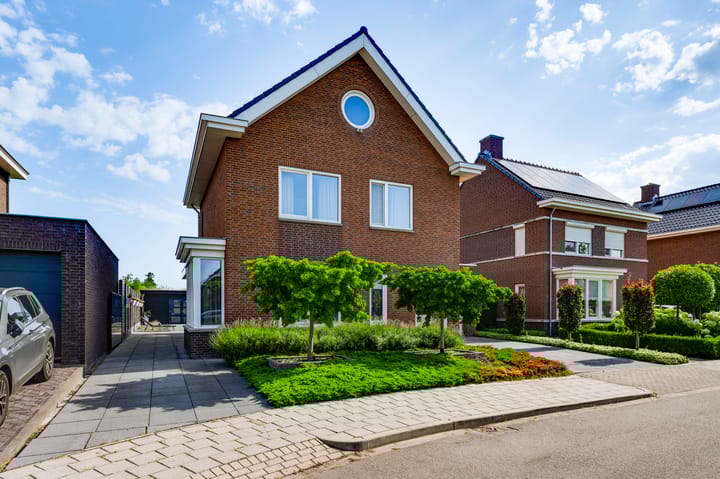 Foto 40 van De Lingst 62