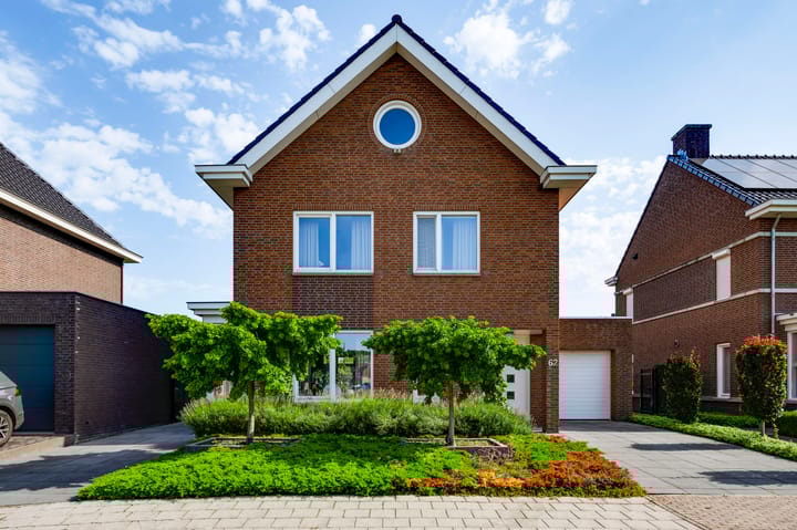 Foto 41 van De Lingst 62