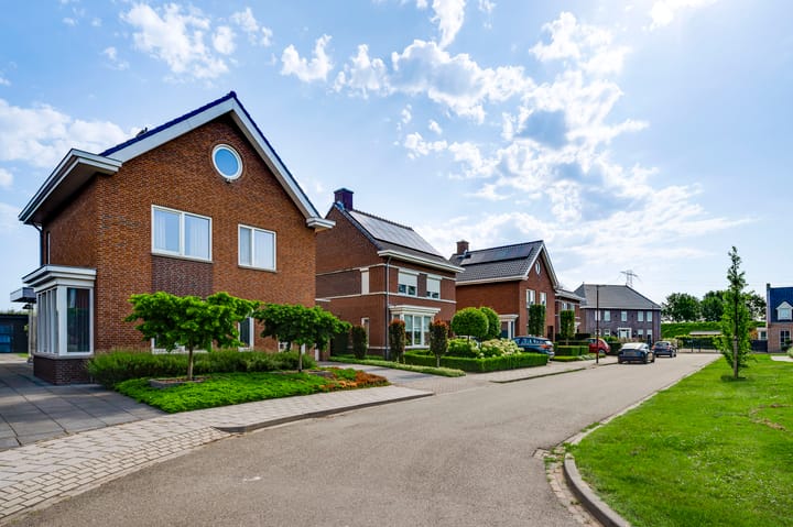 Foto 44 van De Lingst 62