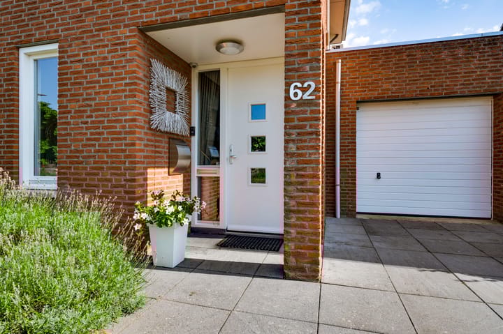 Foto 45 van De Lingst 62