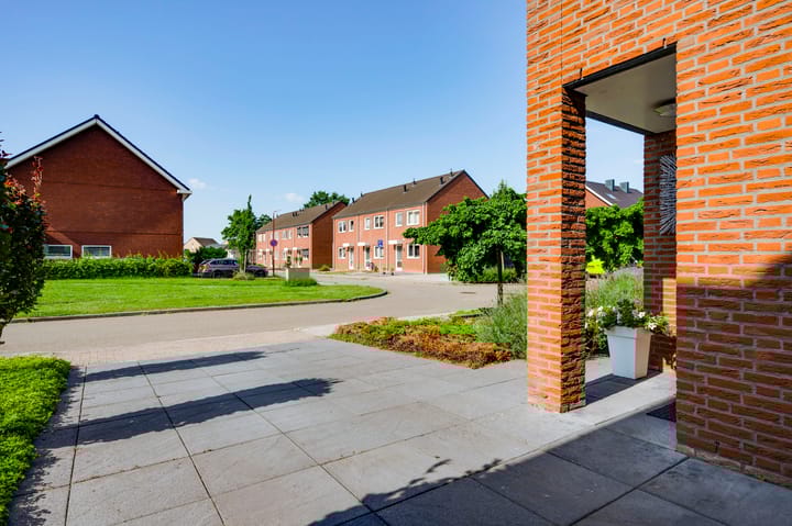 Foto 46 van De Lingst 62