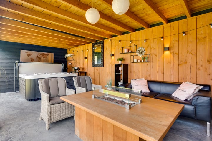 Foto 37 van De Lingst 62