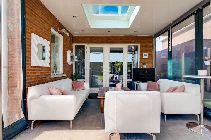 Foto 33 van De Lingst 62