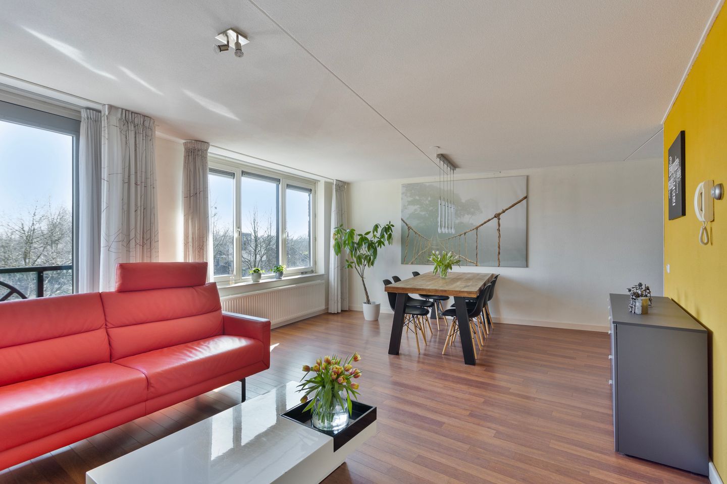 Foto 10 van Het Steenen Huys 22