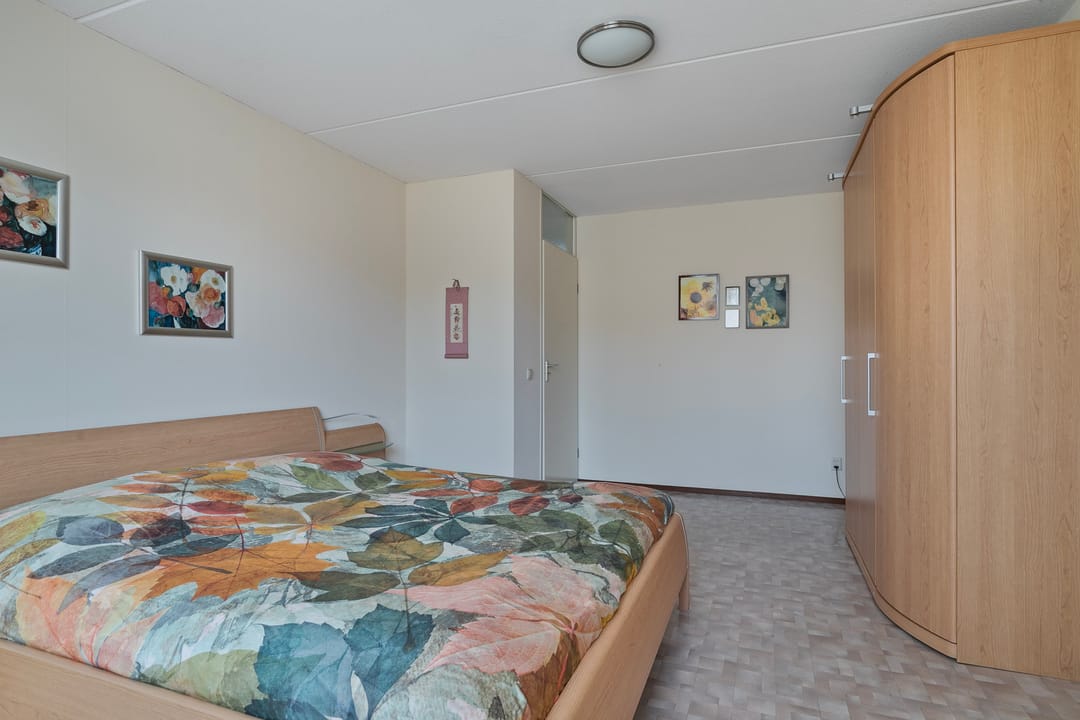 Foto 16 van van Wassenhovestraat 40