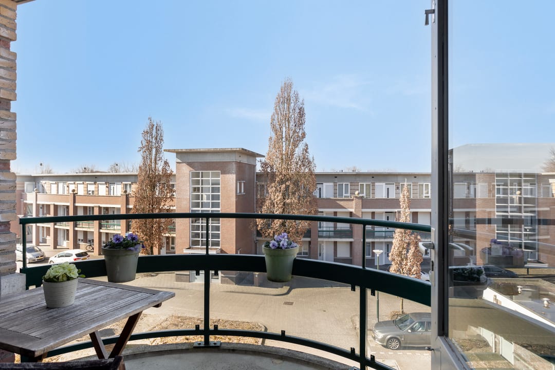 Foto 17 van Het Steenen Huys 22