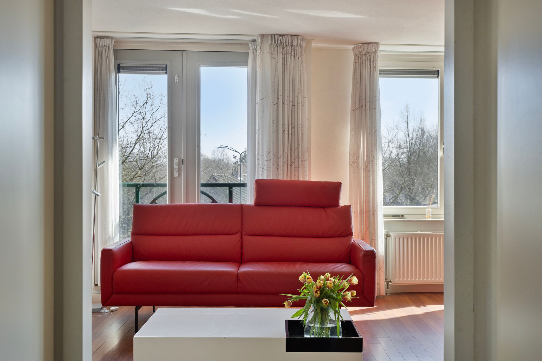 Foto 6 van Het Steenen Huys 22