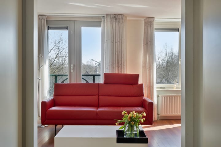 Foto 6 van Het Steenen Huys 22