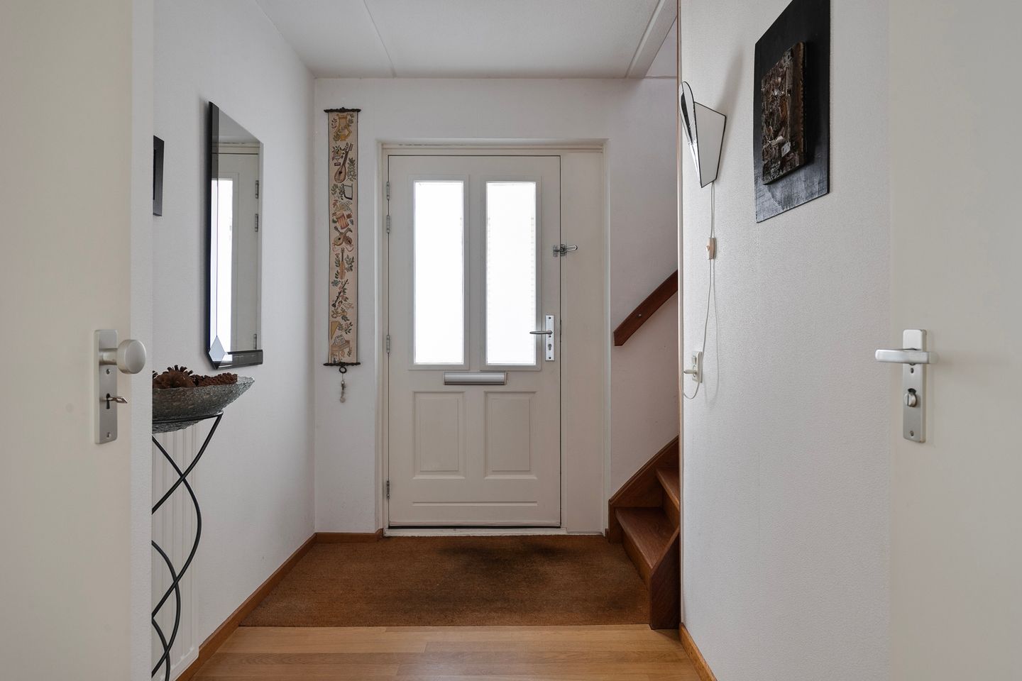 Foto 4 van van Wassenhovestraat 40