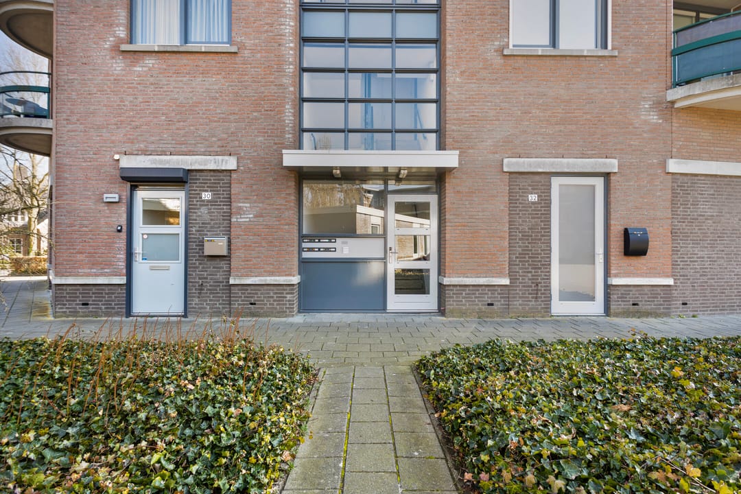 Foto 26 van Het Steenen Huys 22