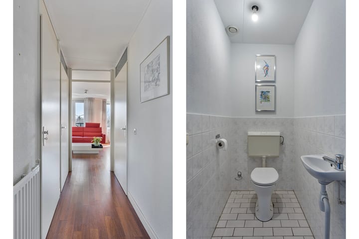 Foto 5 van Het Steenen Huys 22