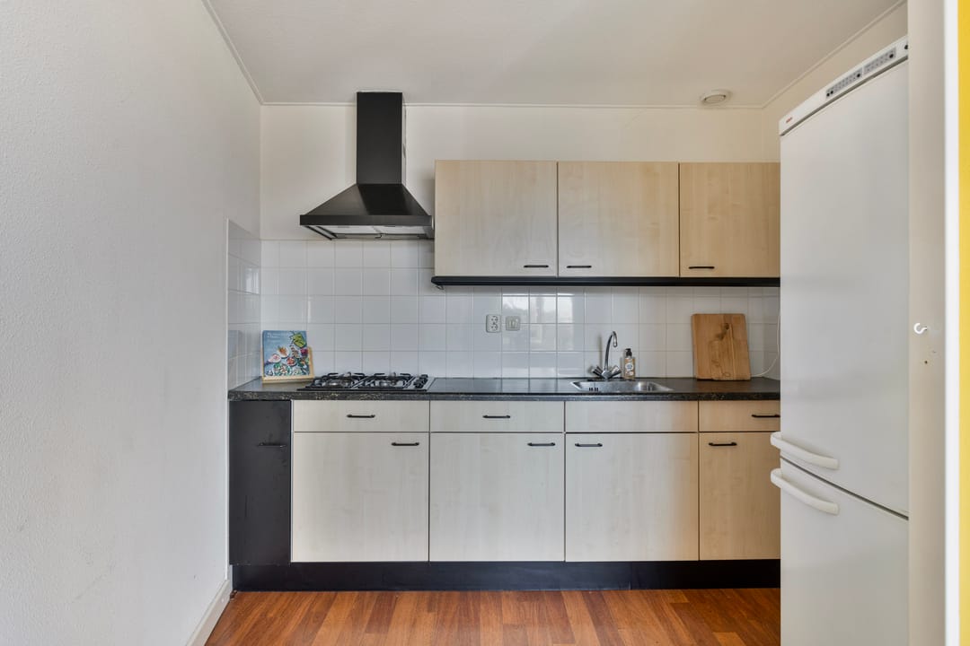 Foto 13 van Het Steenen Huys 22