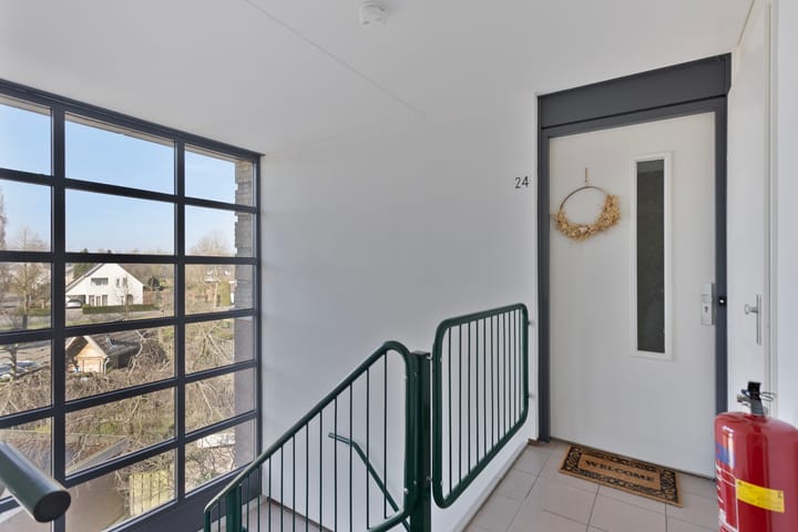 Foto 3 van Het Steenen Huys 22