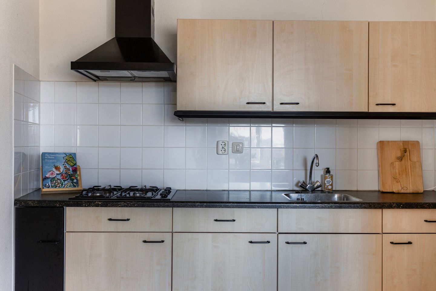 Foto 14 van Het Steenen Huys 22