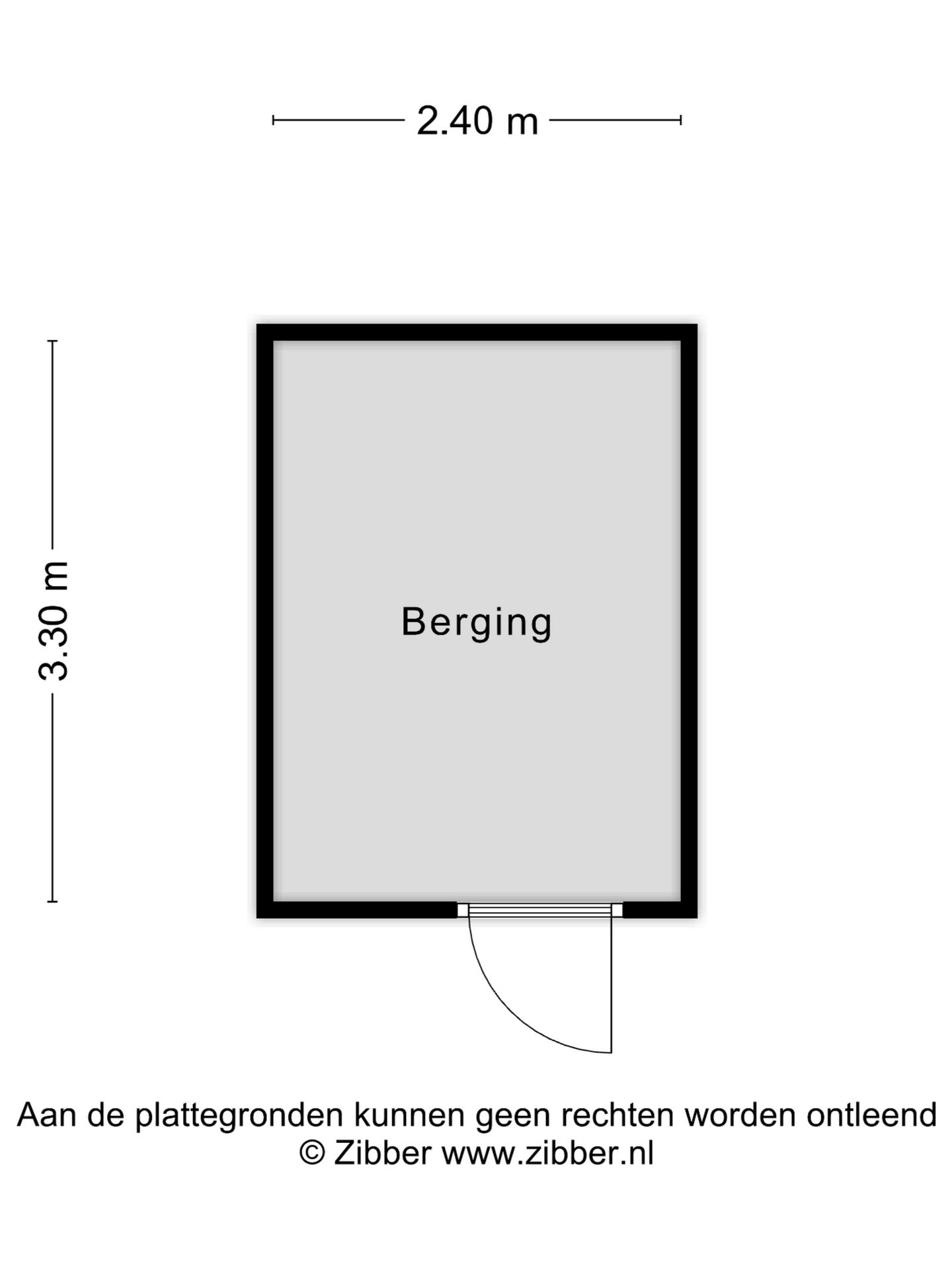 Foto 34 van Het Steenen Huys 22