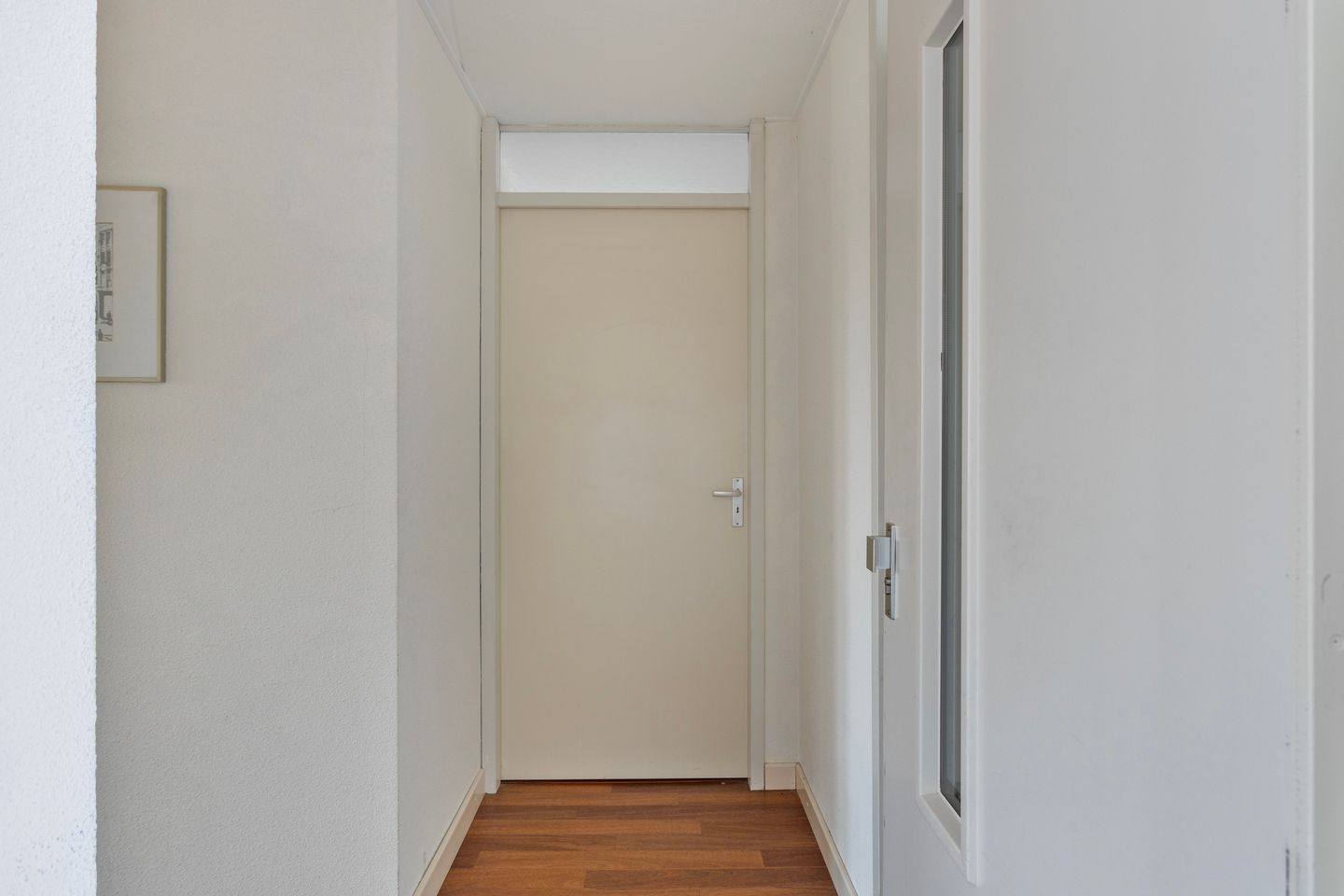 Foto 4 van Het Steenen Huys 22