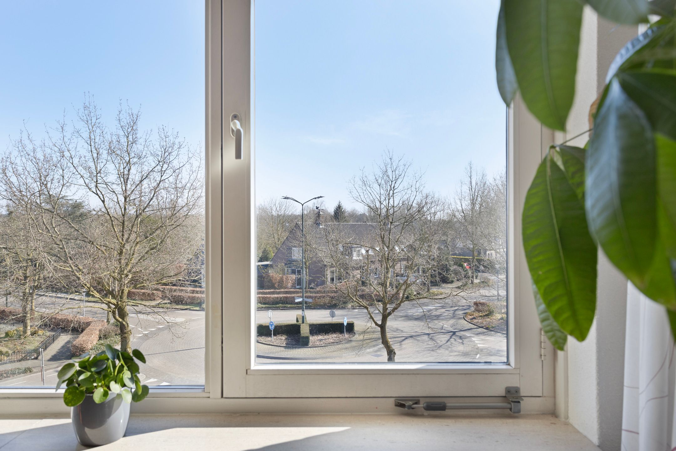 Foto 12 van Het Steenen Huys 22