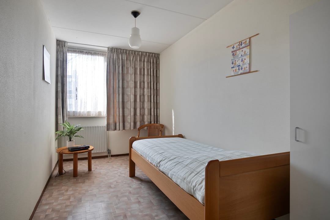 Foto 17 van van Wassenhovestraat 40