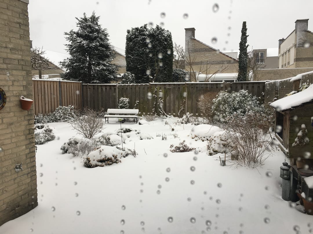 Foto 28 van van Wassenhovestraat 40