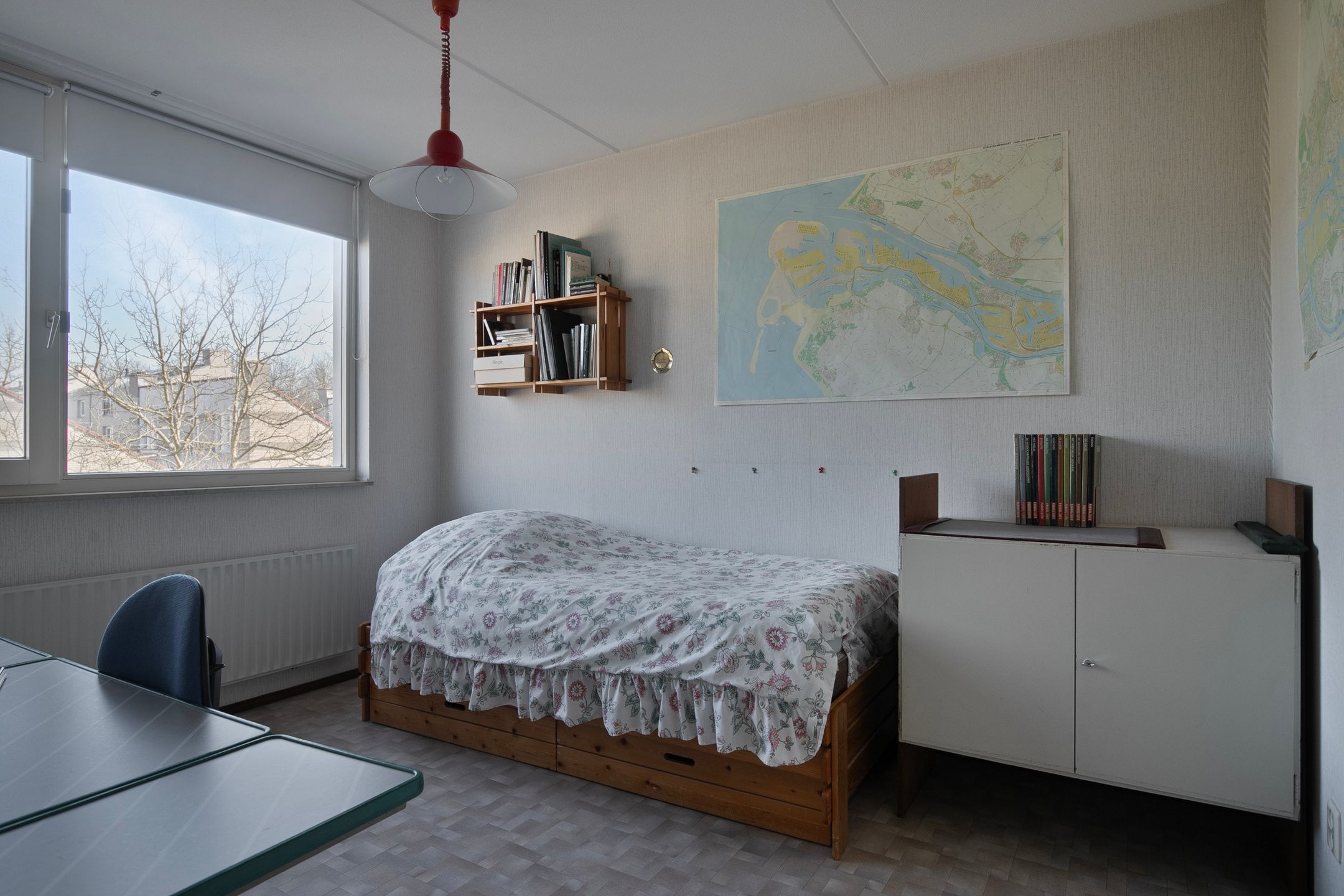 Foto 18 van van Wassenhovestraat 40