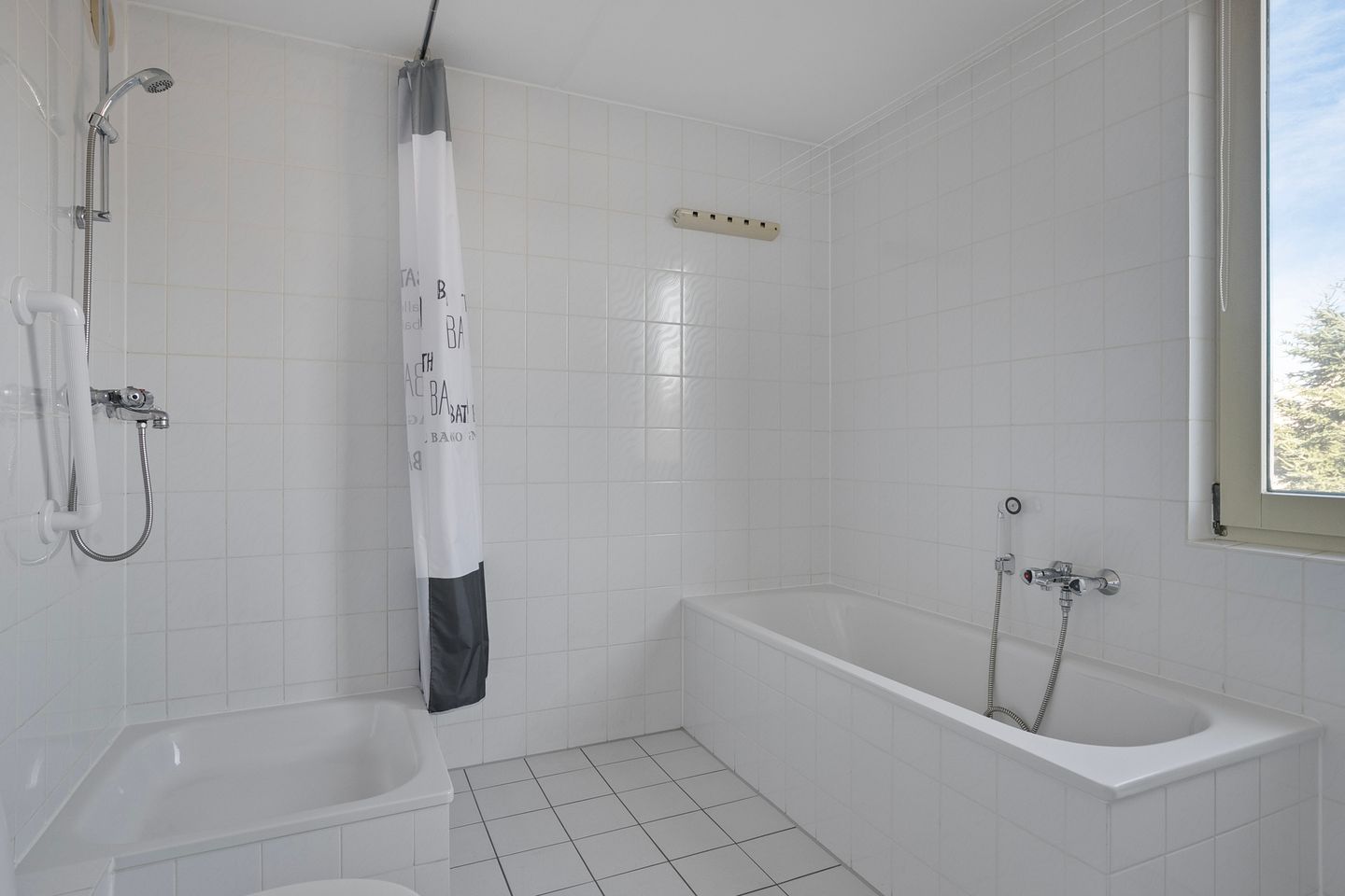 Foto 20 van van Wassenhovestraat 40