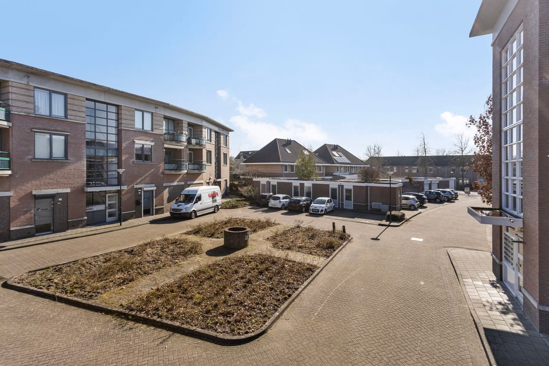 Foto 28 van Het Steenen Huys 22