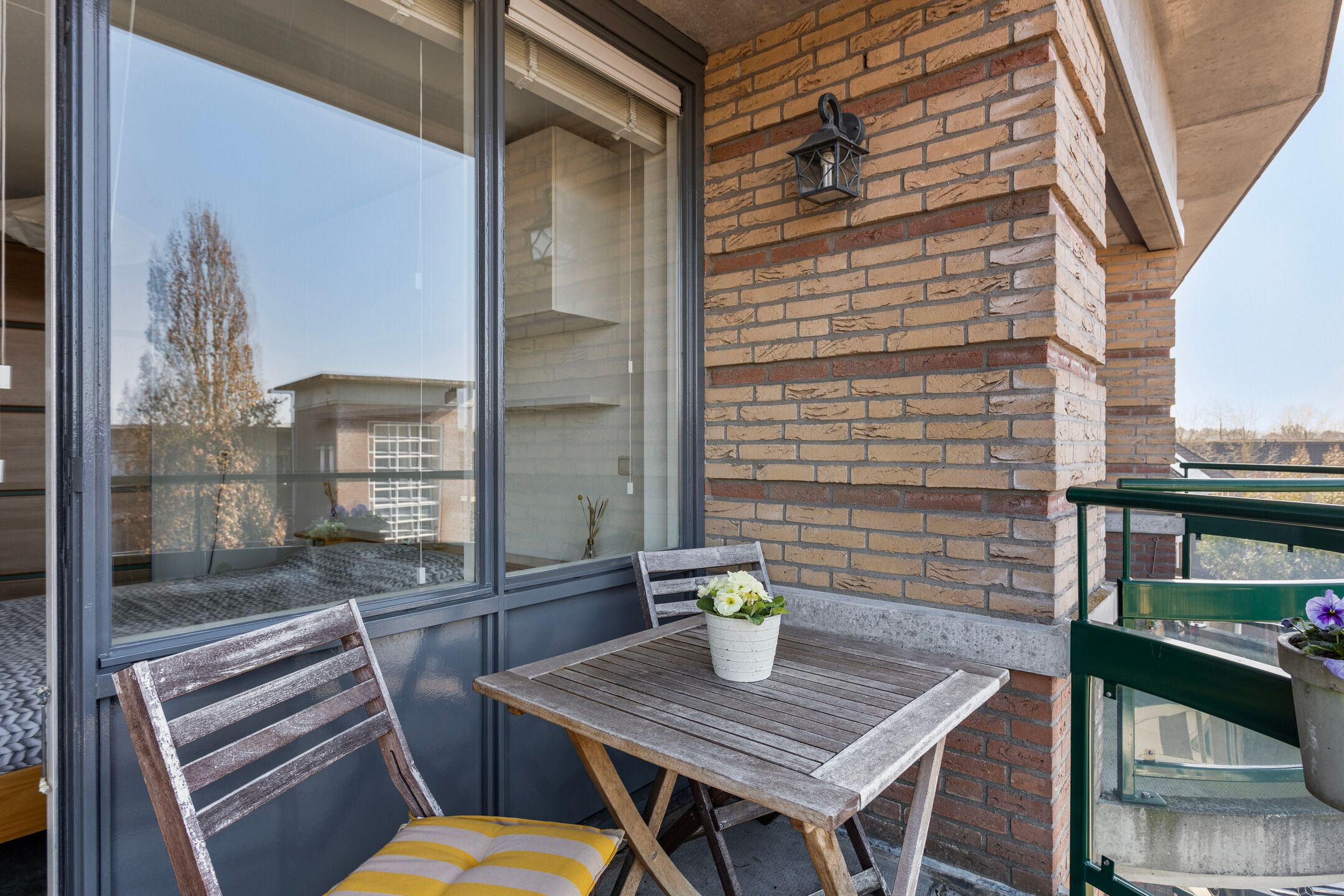 Foto 18 van Het Steenen Huys 22