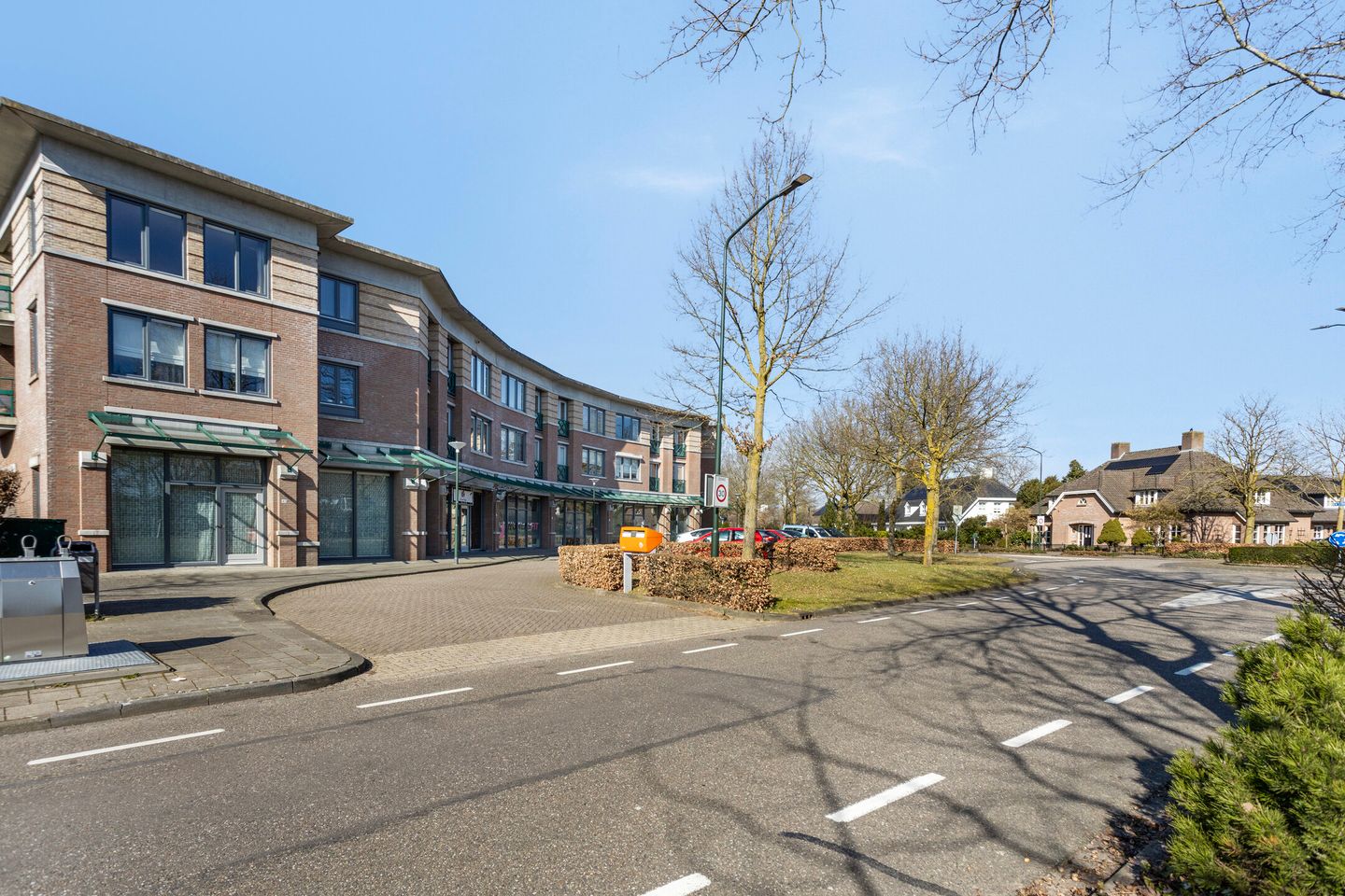 Foto 29 van Het Steenen Huys 22