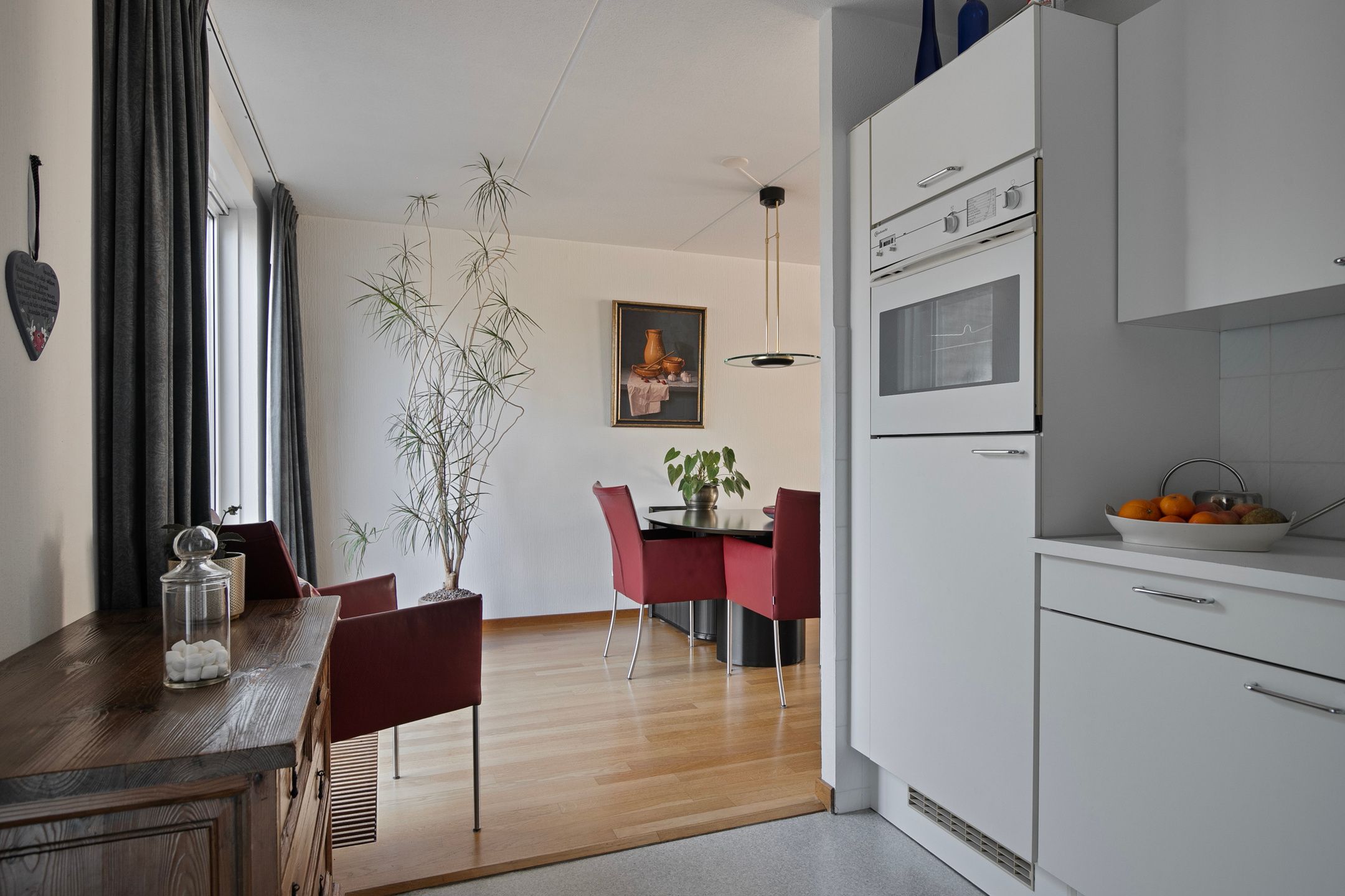 Foto 12 van van Wassenhovestraat 40