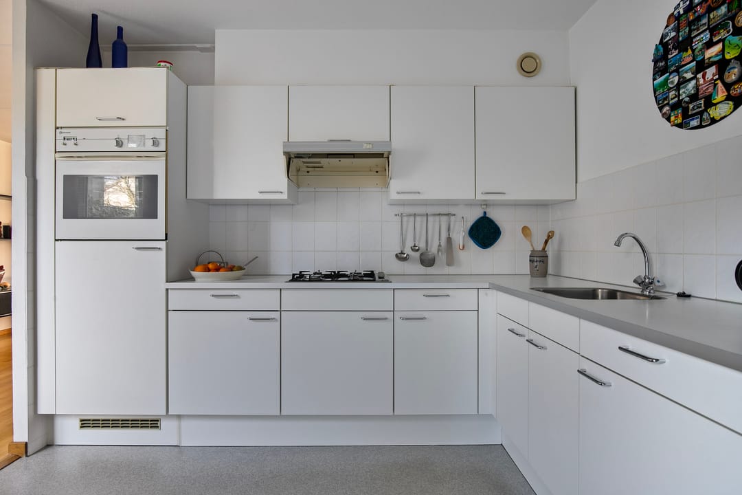 Foto 11 van van Wassenhovestraat 40