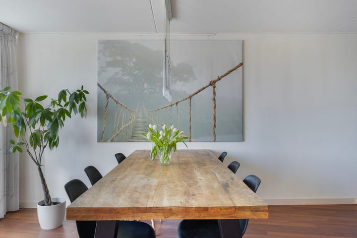 Foto 11 van Het Steenen Huys 22