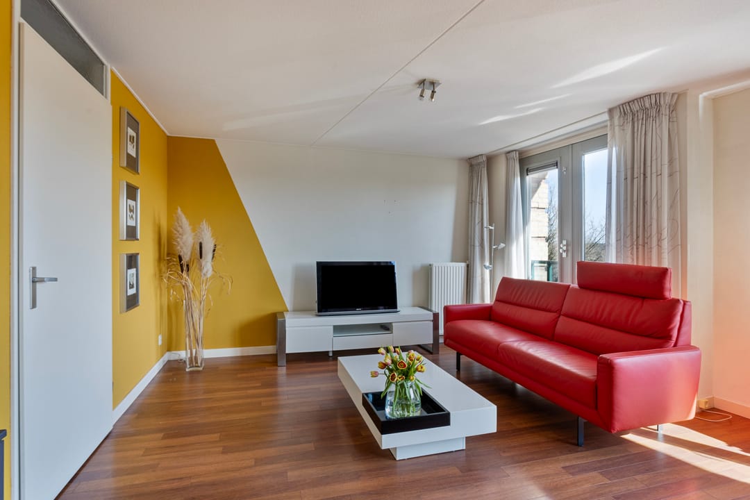 Foto 7 van Het Steenen Huys 22