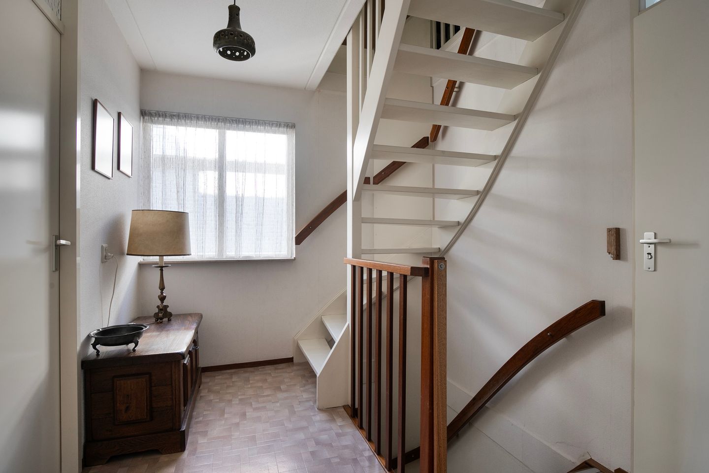 Foto 14 van van Wassenhovestraat 40