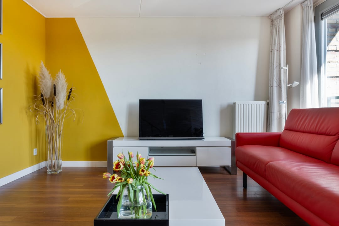 Foto 8 van Het Steenen Huys 22