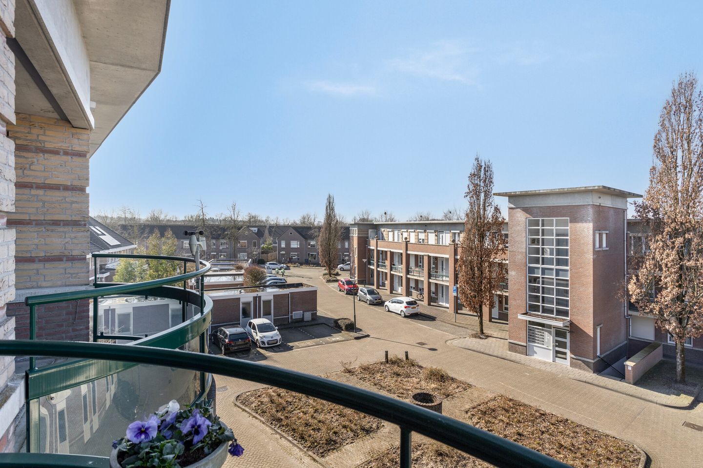 Foto 19 van Het Steenen Huys 22