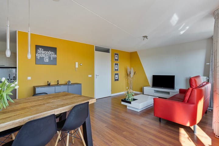 Foto 9 van Het Steenen Huys 22