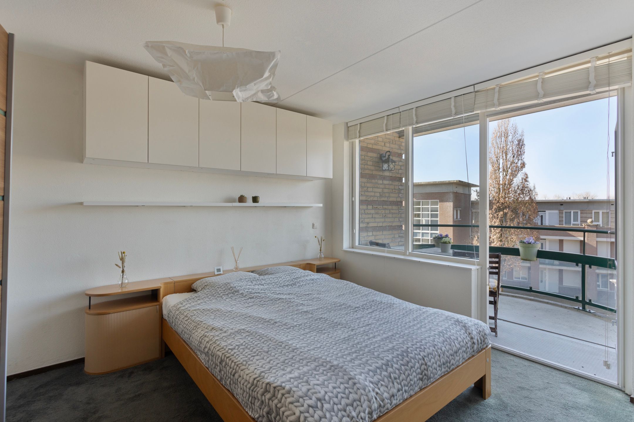 Foto 15 van Het Steenen Huys 22