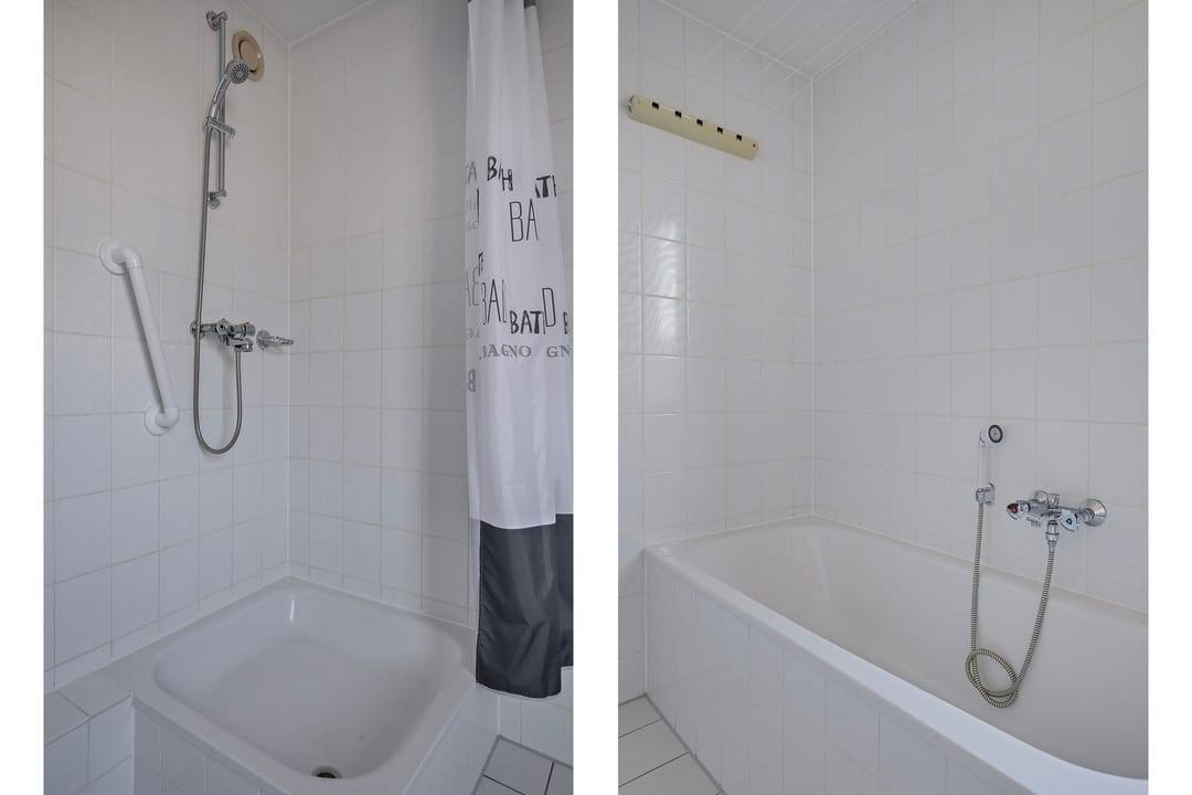 Foto 22 van van Wassenhovestraat 40