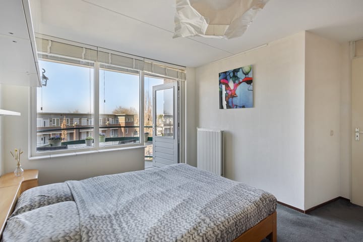 Foto 16 van Het Steenen Huys 22