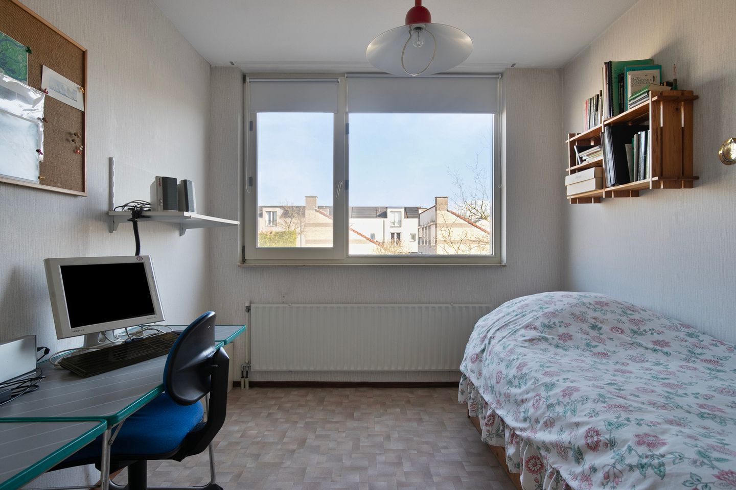 Foto 19 van van Wassenhovestraat 40