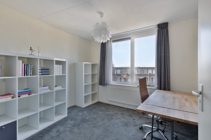 Foto 20 van Het Steenen Huys 22